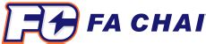 fachai casino login
